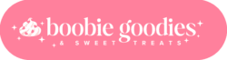 boobie.luzdomains.com